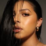 geniegglam profile picture