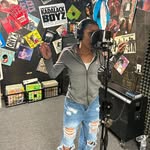geniemusicpage profile picture