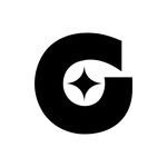 genies profile picture