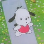 geniesimi profile picture
