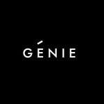 genie__studios profile picture