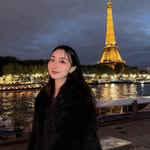 genieteh0624 profile picture