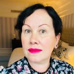 genievefiggis profile picture