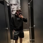 geniisf profile picture