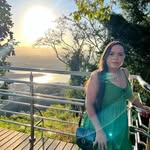 genilda.lau profile picture