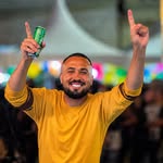 genilson_lima520 profile picture
