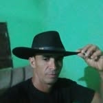 genilson_neves_ profile picture