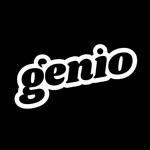 genio.media profile picture