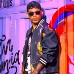 genioproducer profile picture