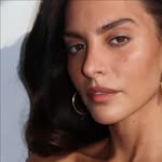 genirodriguez profile picture