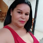 geni_silva1908 profile picture