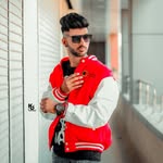 genius_.35 profile picture
