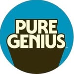geniusshot profile picture