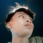genjis_argabend profile picture