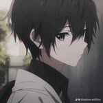 genkei02 profile picture