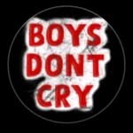 genkzzvizcarra456 profile picture