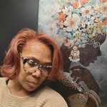 genlivingfree profile picture