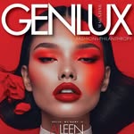 genlux profile picture