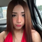 genn.gomez profile picture