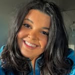 gennafosterr profile picture