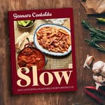 gennarocontaldo profile picture