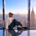gennaro_ferrara80 profile picture
