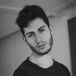 gennarofreason profile picture