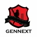 gennextcricket profile picture