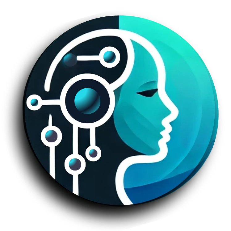 gennia360 profile picture