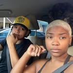 genniaandlenny profile picture