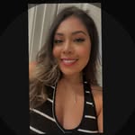 genny_4rmtheblock profile picture