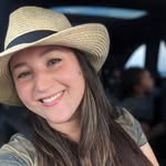 gennykhardina profile picture