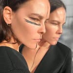 gennymatea profile picture