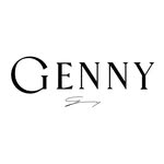gennyofficial profile picture