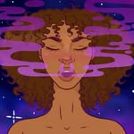 gennysis_ profile picture