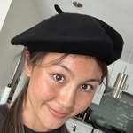 gennywick profile picture