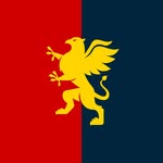 genoacfc profile picture
