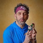 genobisconte profile picture