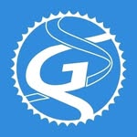 genomma profile picture