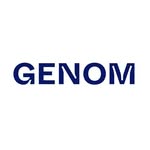 genom_mgmt profile picture