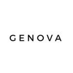 genova.ba profile picture