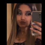 genoveva9557 profile picture