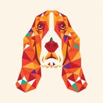 genoveva_bassetheart profile picture