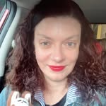 genoveva_rossi profile picture