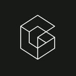 genpact_global profile picture
