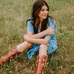 genpadalecki profile picture