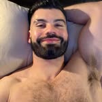 genrelatino profile picture