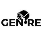 genrenyc profile picture