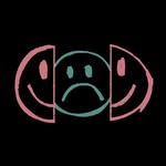 genresadboy profile picture