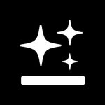 genspark_ai profile picture